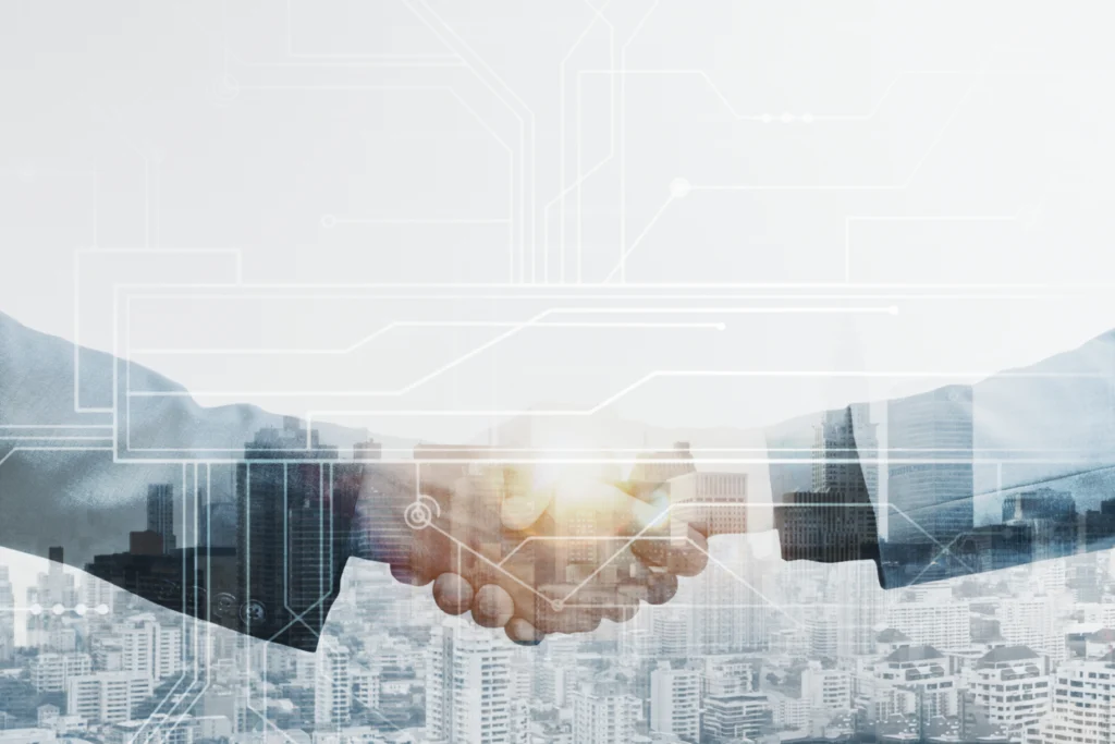 Klub-privatnich-investoru-vas-partner-pro-investovani