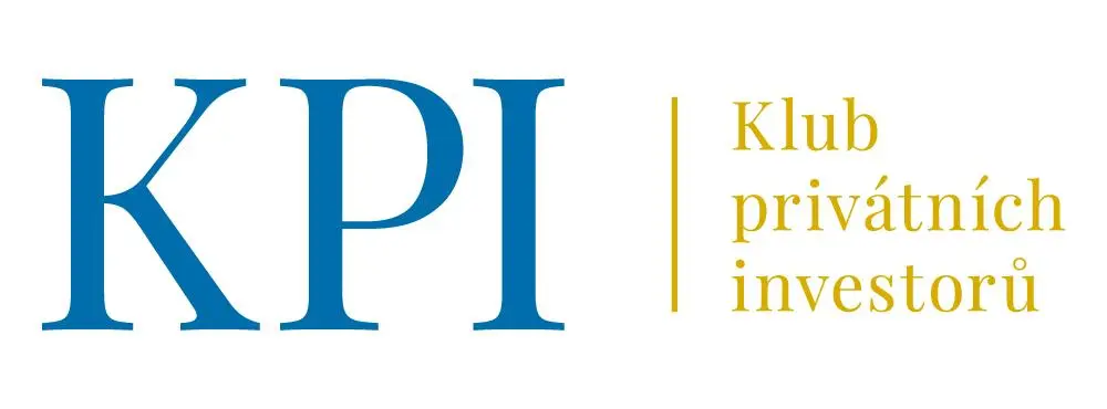 Klub privátních investorů